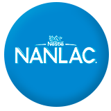 Nanlac