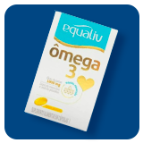 Departamento de produtos de Mais sa&uacute;de da Drogaria Araujo