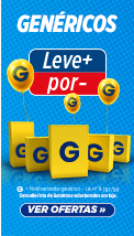 Promoções Genérico