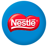 Nestle