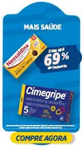 Promo&ccedil;&otilde;es Higiene e Perfumaria