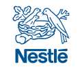 Marca Nestle