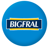 BigFral