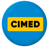 Cimed