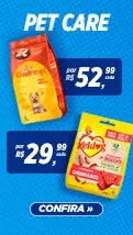 Promo&ccedil;&otilde;es Gen&eacute;rico