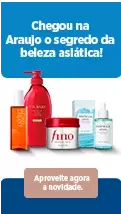 Promo&ccedil;&otilde;es Infantil