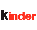 Marca Kinder