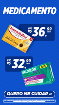 Promo&ccedil;&otilde;es Medicamentos