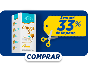 Promoções Vitaminas