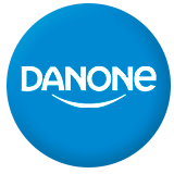 Danone