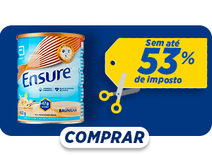 Promoções Nutrição Saudável