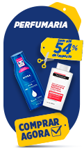 Promoções Perfumaria