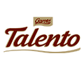 Marca Talento