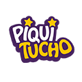 Marca Piquitucho