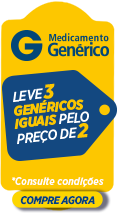 Promo&ccedil;&otilde;es Gen&eacute;rico