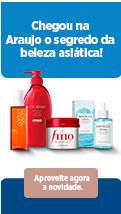 Promo&ccedil;&otilde;es Infantil