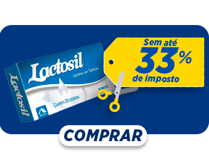 Promoções Digestão