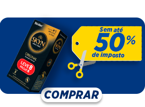 Promoções íntimo