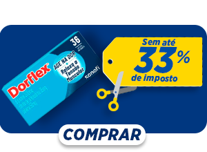 Promoções Analgésico