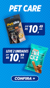 Promo&ccedil;&otilde;es Gen&eacute;rico