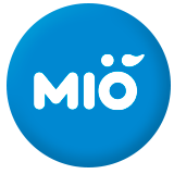 Mio