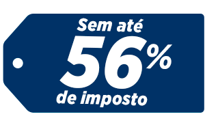 Promoções Infantil