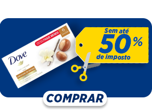 Promoções Banho