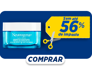 Promoções Cuidado Rosto