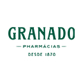 Marca Granado