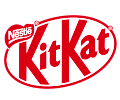 Marca Kit-kat