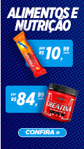 Promo&ccedil;&otilde;es Alimentos e Nutri&ccedil;&atilde;o