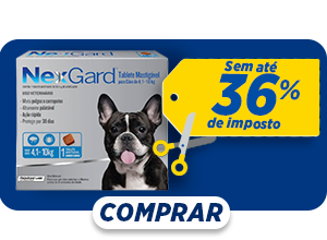 Promoções Saúde Animal