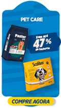 Promo&ccedil;&otilde;es Aniversario Araujo