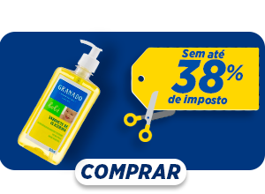 Promoções Cuidado Infantil