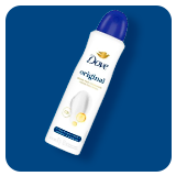 Departamento de produtos de Desodorante da Drogaria Araujo