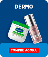 Promo&ccedil;&otilde;es Dermocosm&eacute;ticos