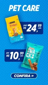 Promo&ccedil;&otilde;es Gen&eacute;rico