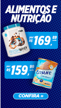 Promo&ccedil;&otilde;es Alimentos e Nutri&ccedil;&atilde;o