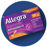 Departamento de Medicamentos da Drogaria Araujo