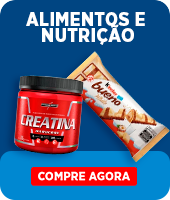 Promo&ccedil;&otilde;es Alimentos e Nutri&ccedil;&atilde;o