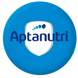 Marca Turma da M&ocirc;nica