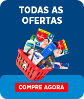 Todas as ofertas