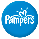 Pampers