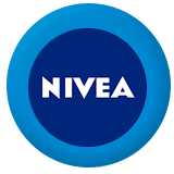 Nivea