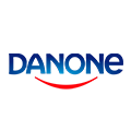 Marca Danone