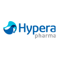 Marca Hypera