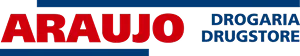 Drogaria Araujo - Farm&aacute;cia Online 24h