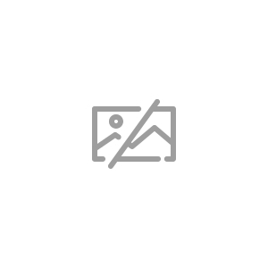 Viofta 0,40% Solução Oftálmica com 10ml