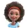 Jo